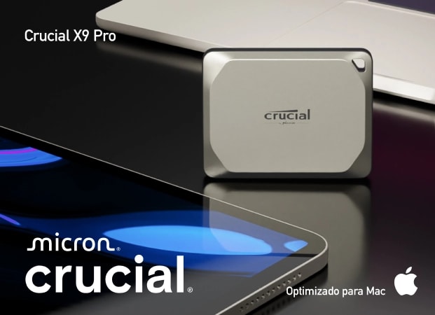 branding-crucial
