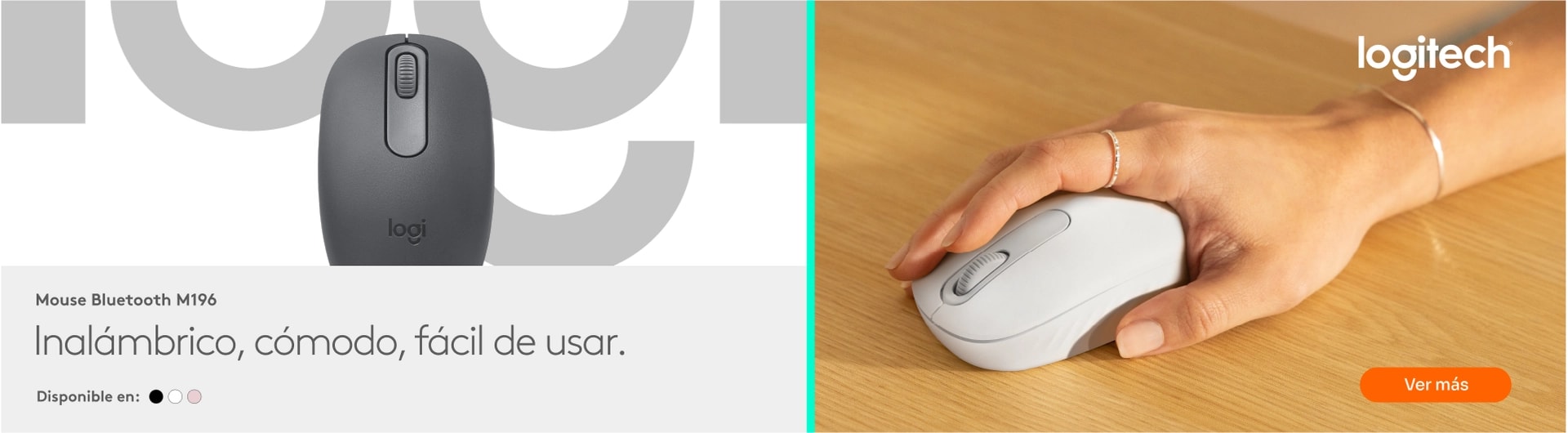 branding-logitech