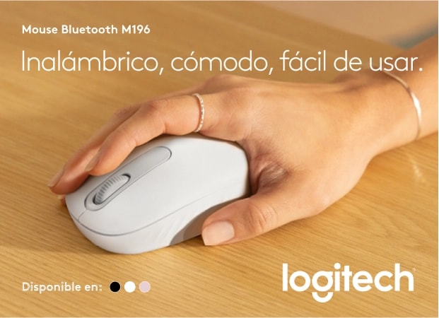 branding-logitech