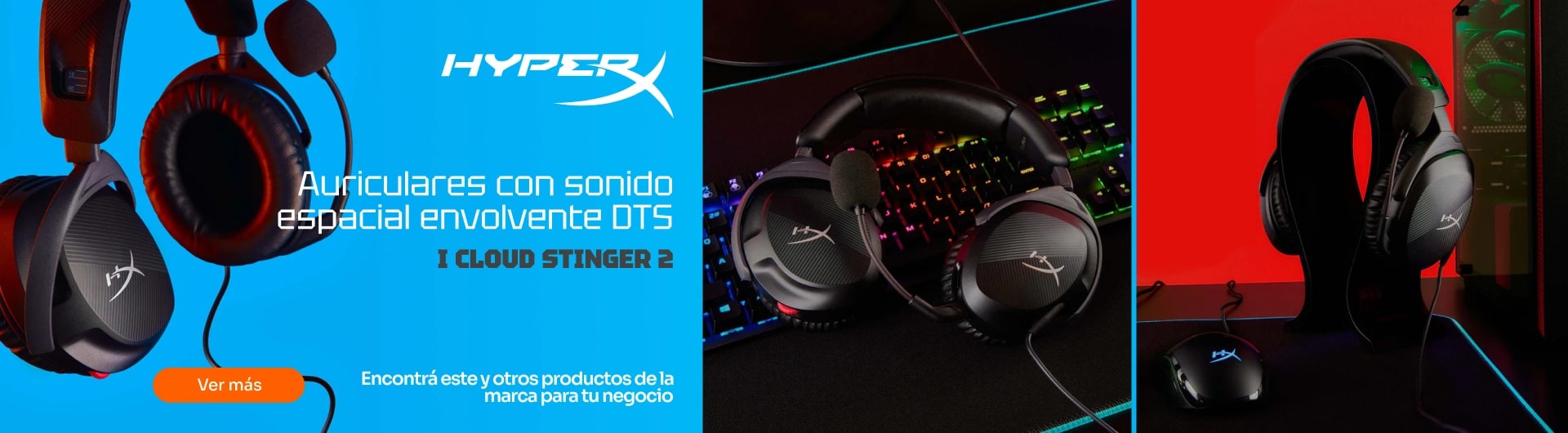 br-hyperx
