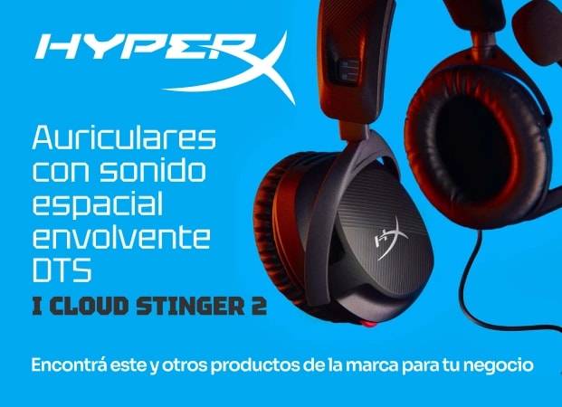 br-hyperx