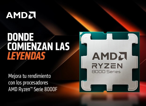 br-amd