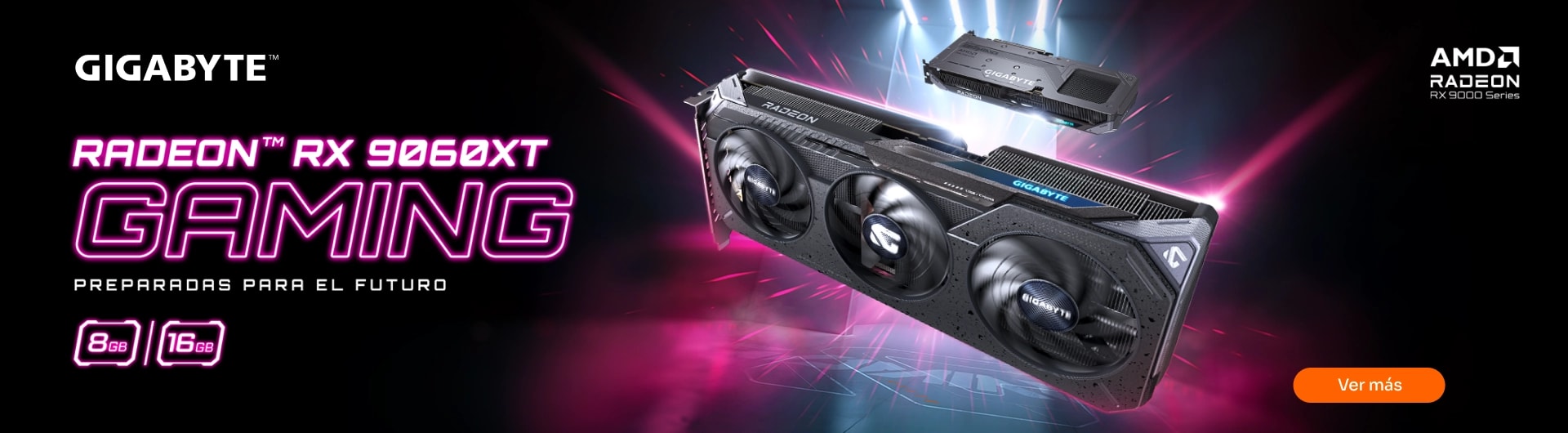 br-gigabyte