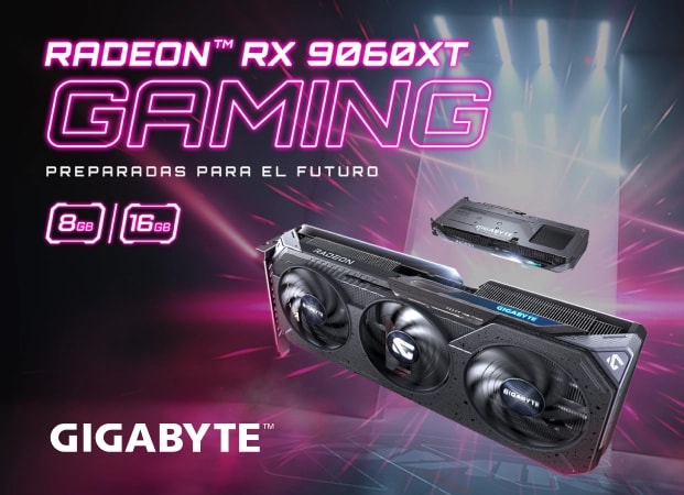 br-gigabyte