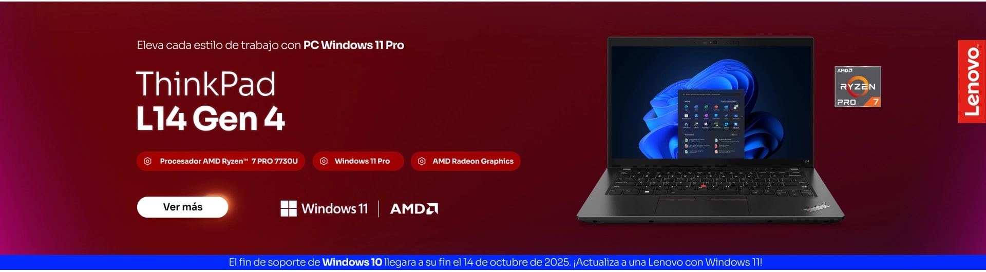 Banner Lenovo - 24-06