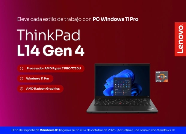 Banner Lenovo - 24-06