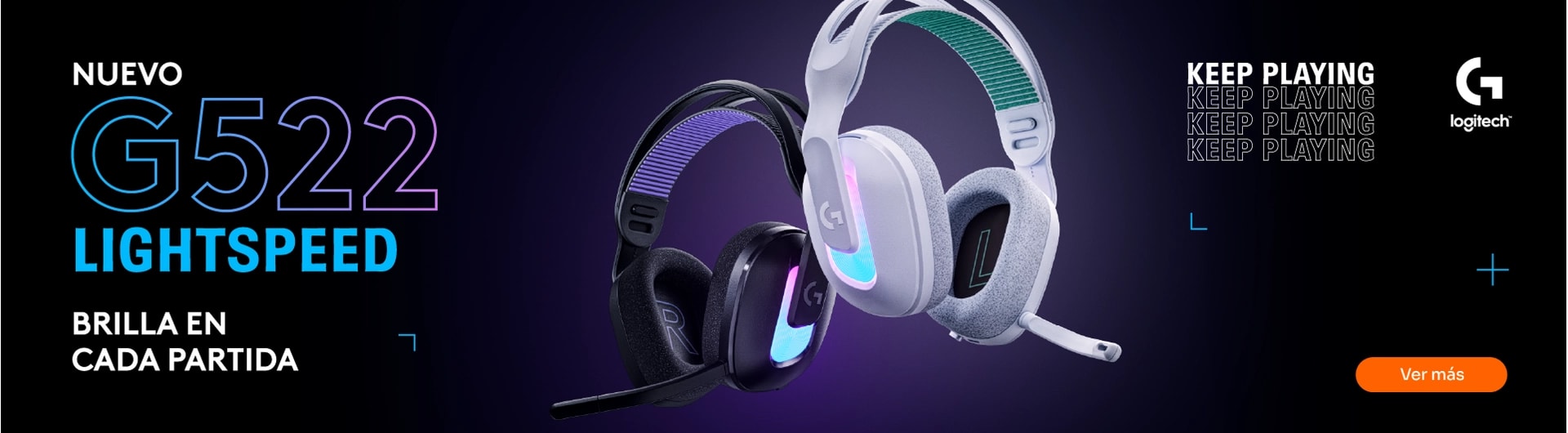 br-logitech