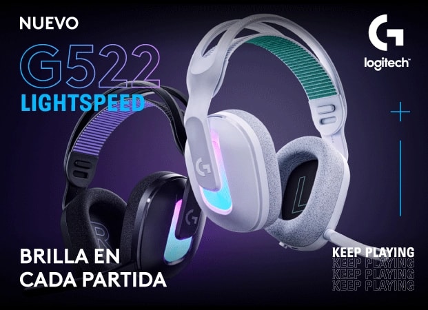 br-logitech