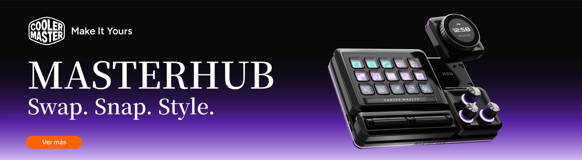 br-coolermaster
