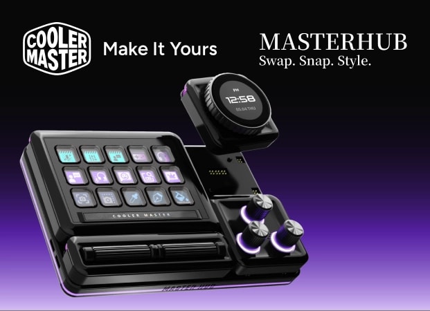 br-coolermaster