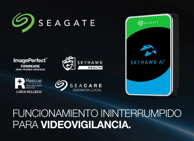 br-seagate