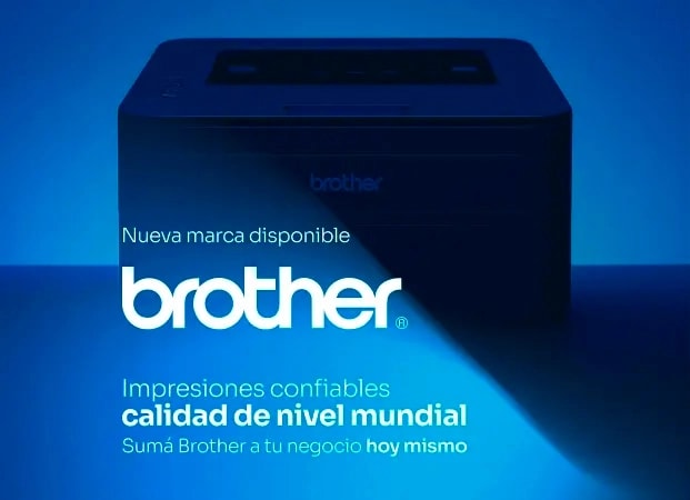 br-brother
