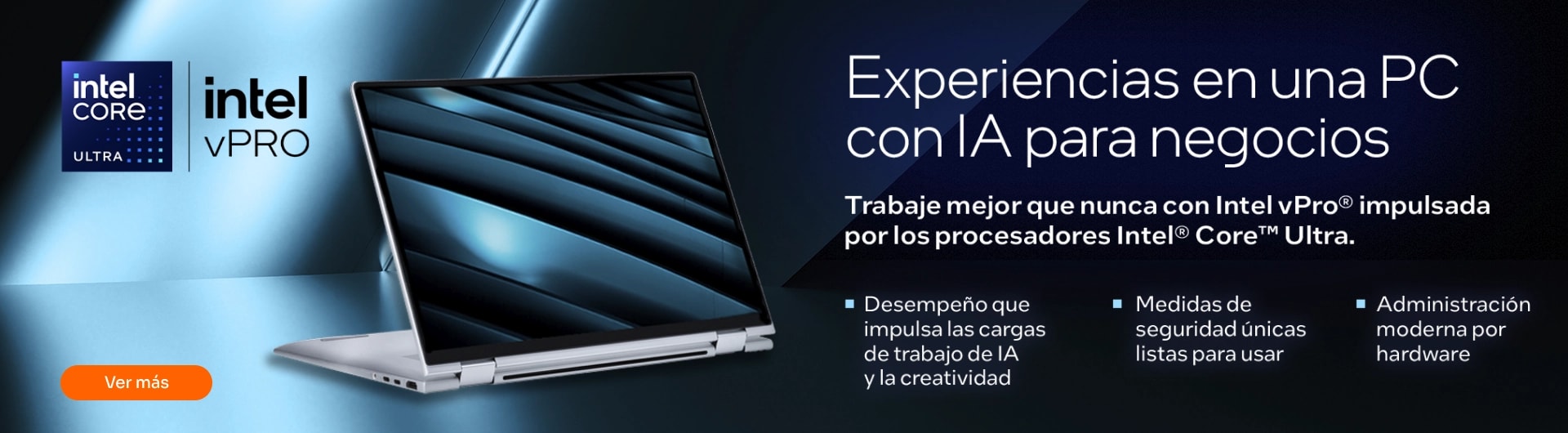 br-intel