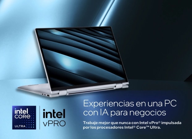 br-intel