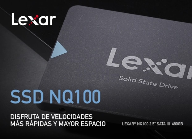 br-lexar