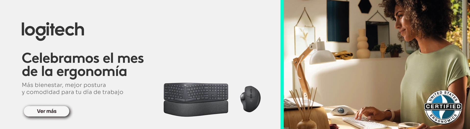 Branding Logitech - 20-10
