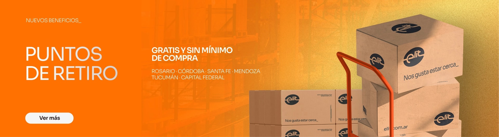 Puntos de retiro_publico