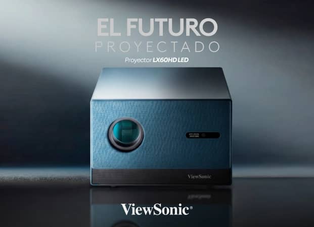 Viewsonic