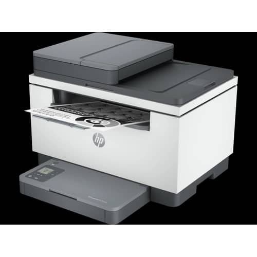 Impresora HP M236sdw Láser