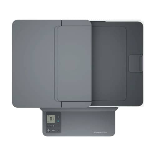 Impresora HP M236sdw Láser