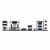 Motherboard GIGABYTE A520M S2H Ultra Durable AM4 DDR4