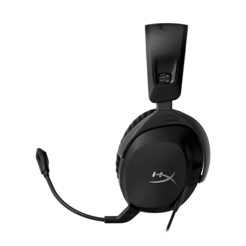 Aur HyperX Cloud Stinger 2 - (Negro)