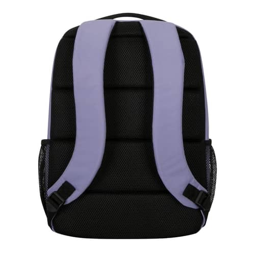 Mochila Targus 15.6" Octave II Purple