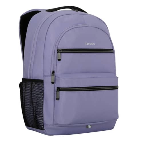 Mochila Targus 15.6" Octave II Purple