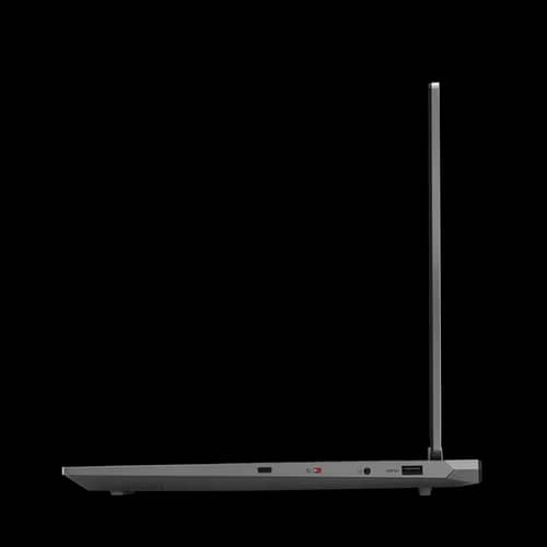 Notebook Lenovo LOQ 15" I5 16GB 512SSD W11H RTX305