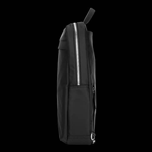 Mochila Targus Ultra Slim 15" Negra