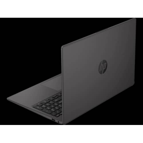 Notebook HP 255G10 R7-7730U 15" 16GB/512ssd Win11