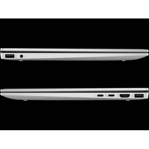 Notebook HP Pavilion Aero R5-8640 13" 16GB/512 W11h