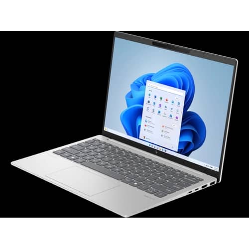 Notebook HP Pavilion Aero R5-8640 13" 16GB/512 W11h