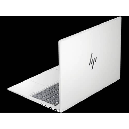 NB HP Pavilion Plus U5-125H 14" 16GB/512 W11h