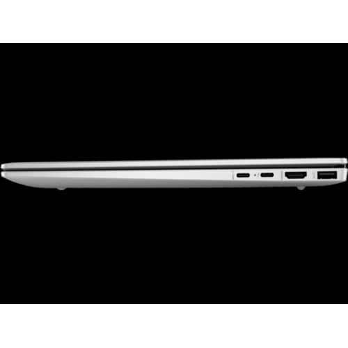 NB HP Pavilion Plus U5-125H 14" 16GB/512 W11h