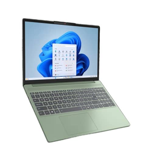 Notebook Lenovo IP S 15.3" WUXGA TOUCH I5 8GB SSD512 W1