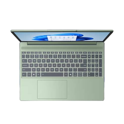 Notebook Lenovo IP S 15.3" WUXGA TOUCH I5 8GB SSD512 W1