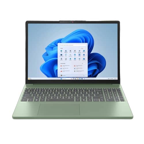 Notebook Lenovo IP S 15.3" WUXGA TOUCH I5 8GB SSD512 W1