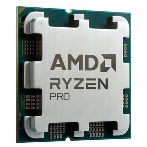 Procesador AMD Ryzen 5 PRO 4655G AM4 DDR4 (MULTIP