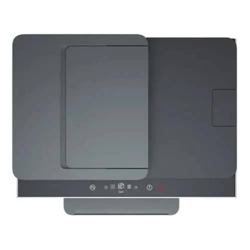 Impresora HP MF Smart Tank 790