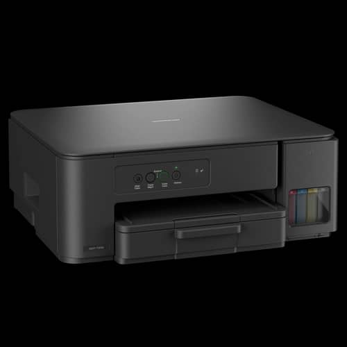 Impresora MF Brother T230