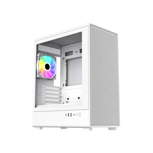 19970