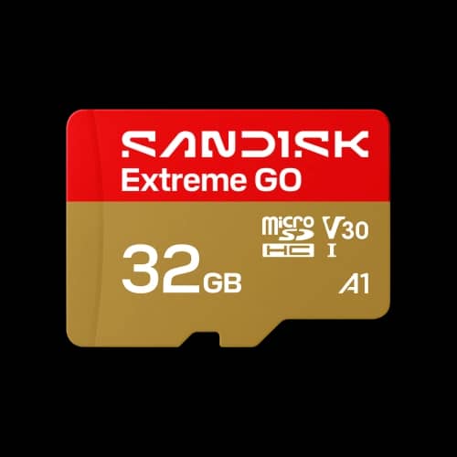 20551