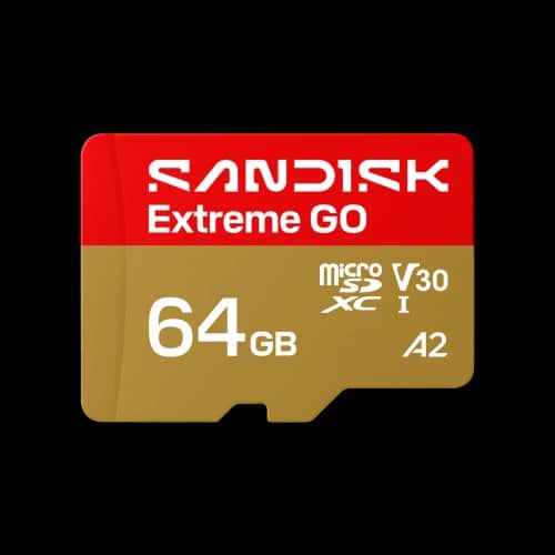 20552