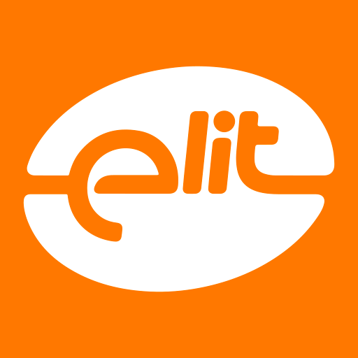 (c) Elit.com.ar